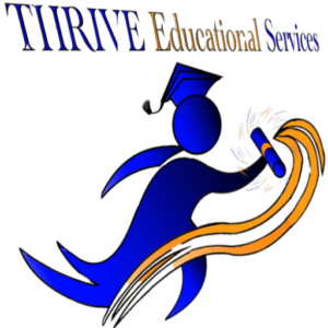 Thrive Educational Services